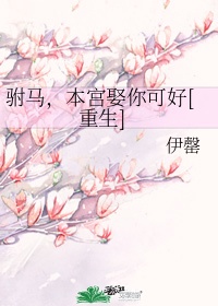 春梦之结