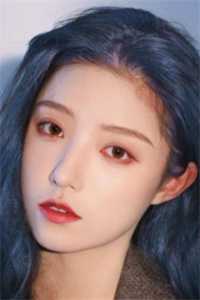 女孩的下水道堵了你能帮我疏通