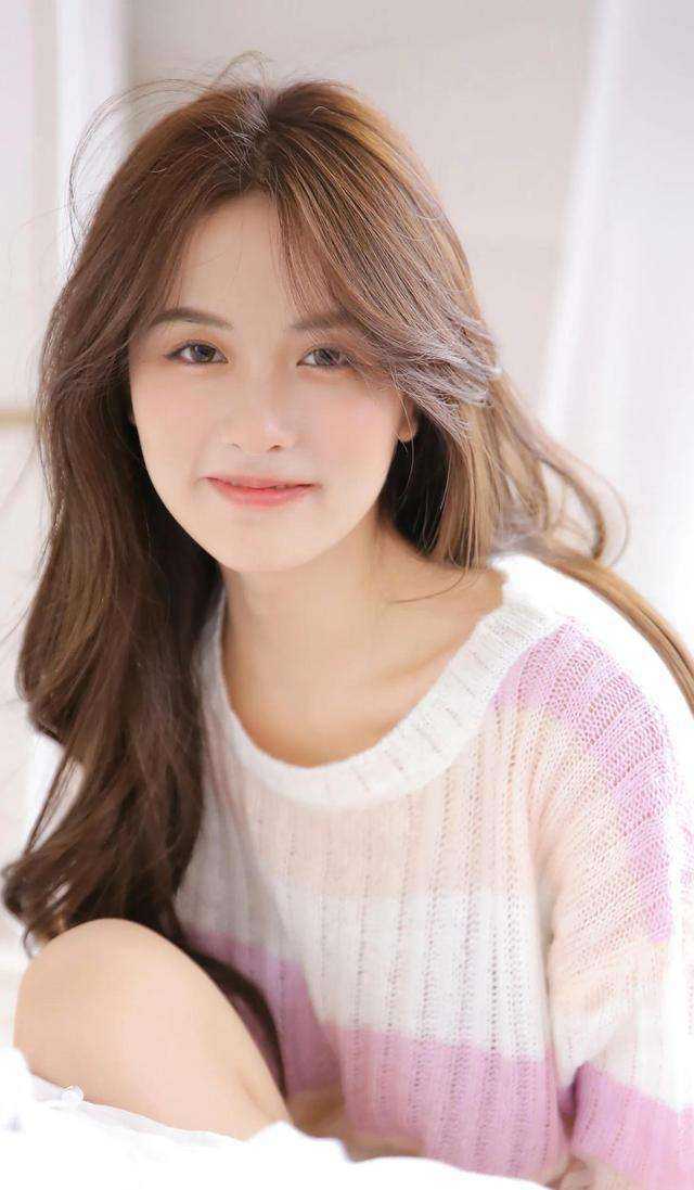 艳婢桃儿包书