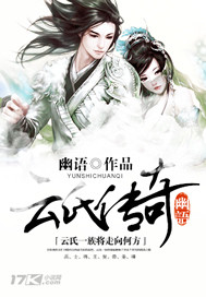 东北老妇女bbw视频