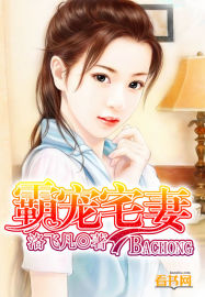 视频在线观看无限看丝瓜视频丝瓜下载安装