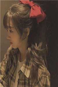 亚洲老女人