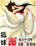 plornhub官网 在线视频