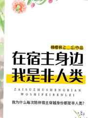 宝宝我们对着镜子做