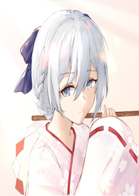 freex性俄罗斯美女