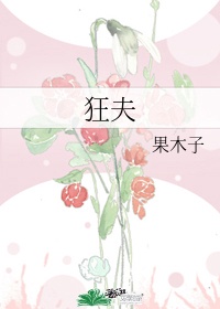 恋夜支持手机全部列表