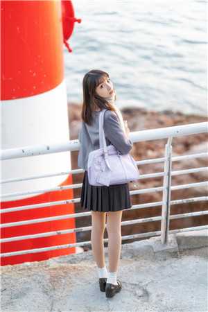 仙女棒坐着使用图片黄