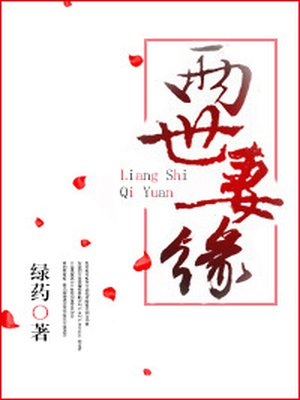 香港总人口2024总人数口多少?