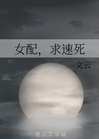 被男朋友吸乳揉了胸视频