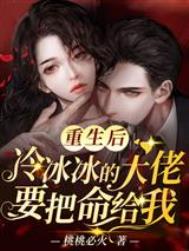 美国快猫app官方下载