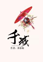 梦遗算不算禁欲失败