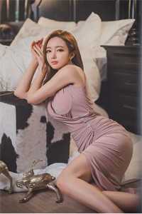 女奥特曼苍月女战士图片