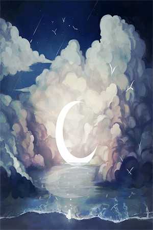 休夫十夜灯全文阅读