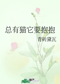 巴士站电影高清完整版