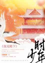国产精品1卡二卡三卡四卡乱码