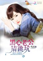 王者荣耀国际服下载安装