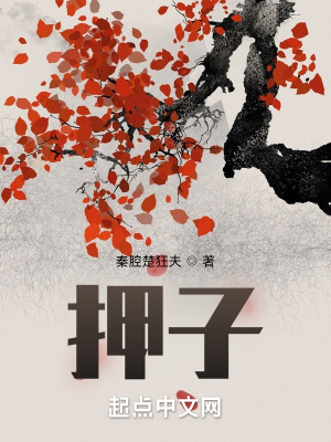 猫友直播