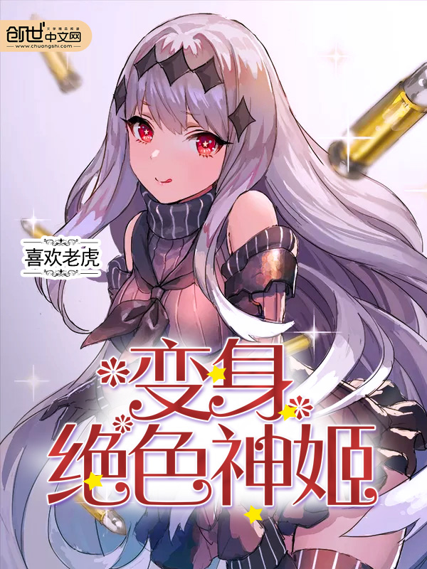 亚洲精品视频免费在线观看