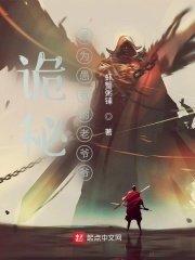 经纬度定位