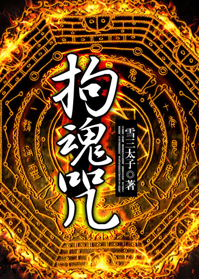 秋霞论理论片免费2024