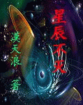 8xmv进入