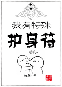 牛牛在线