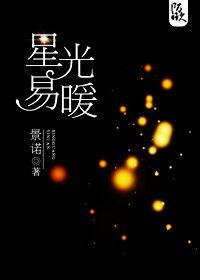 r蓉精选