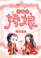 灭魂之手