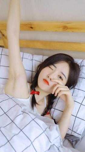 被迫营业的算命先生日常