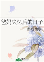 凯源千源all源