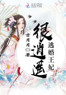 穿越之侍妾