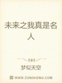 快猫直播app注册教程