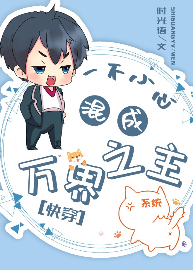 日韩最新理论电影在线