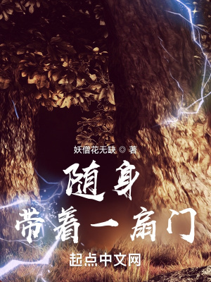 美团打车司机端下载