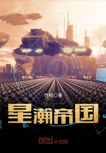 肉文小说在线观看