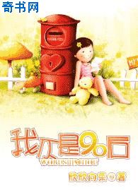 镍基合金板
