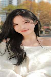 美女ppp