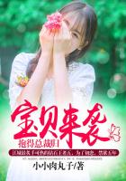 窥视者漫画免费阅读