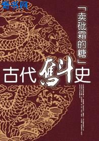 啦啦啦在线高清免费观看5