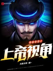 12岁可以玩棉签加冰块吗