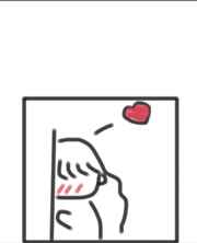 《缠缚》