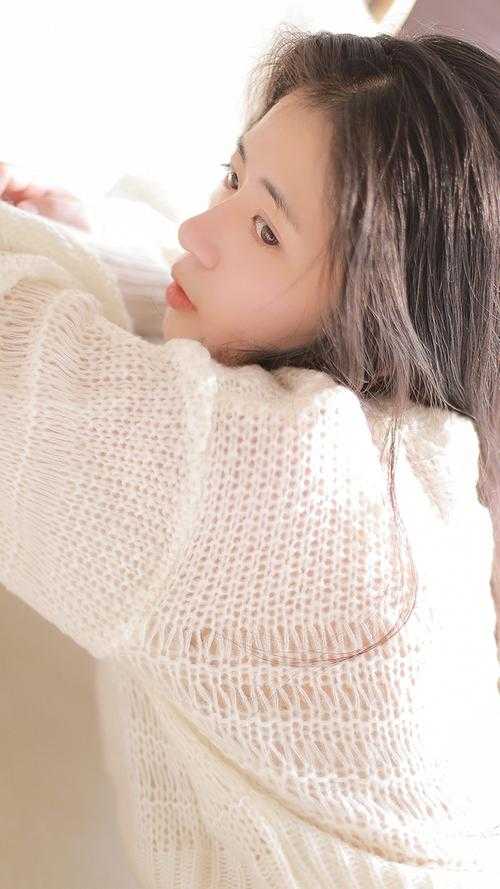 宫濑里子全部作品在线
