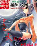 心灵的声音百度云