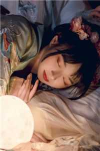 小明手机发布看看永久域名
