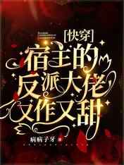 纽约时刻