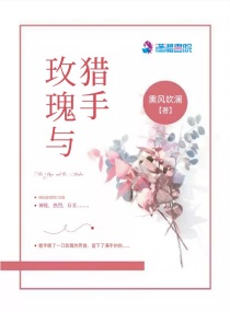 番茄小说下载