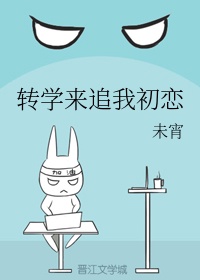 lol米娅