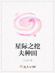 放放电影网