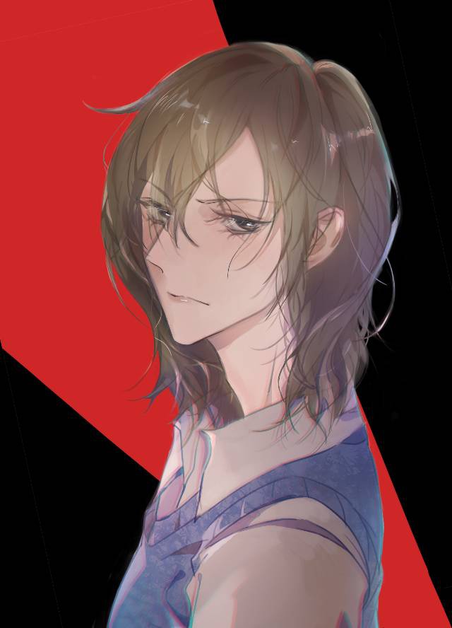 魔鬼天使 电影