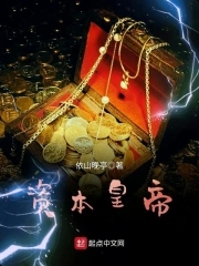 舌吻热吻法吻视频大全
